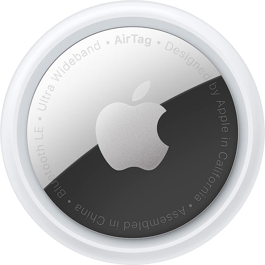 Uniites™, Apple AirTag $24.91