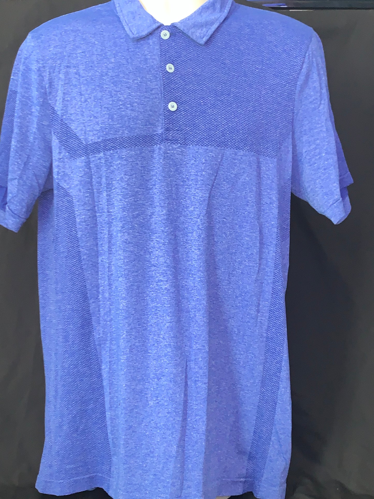 UniitesMarketplace.com™, Puma Like New Mens Golf Shirt, Large,  $19.91