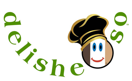 Uniites™ Business Directory, delisheOso Foods a division of Uniites™ Foods